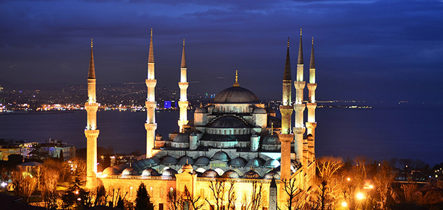 blue-mosque